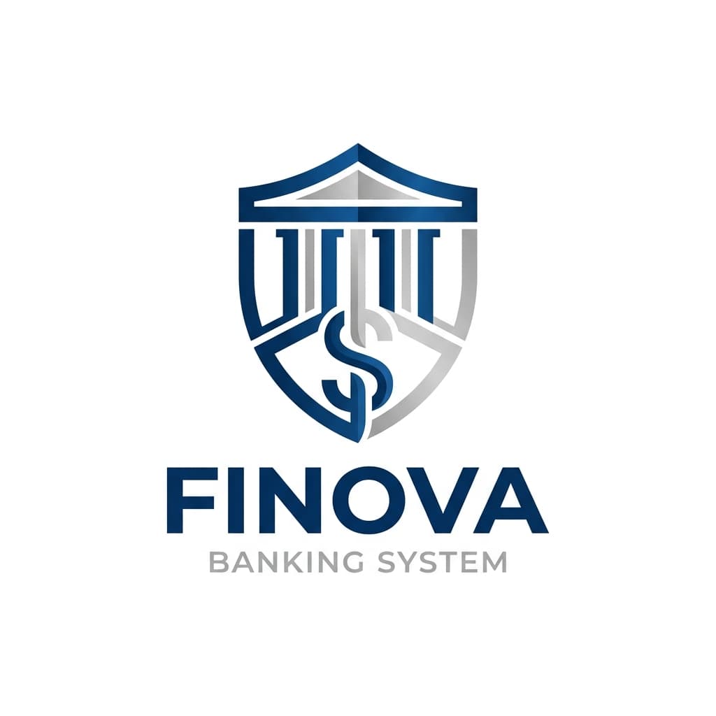 Modern Banking System